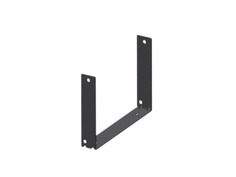 Кронштейны настенные для колонок FBT XL-UV 15