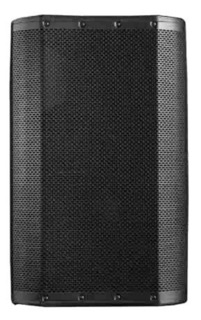 Активная акустика RQ Sonic CAN15D3