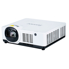 Короткофокусные проекторы Sonnoc SNP-LS521LU