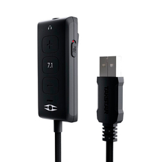 Аксессуары для наушников прочие Takstar GC220