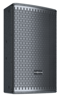 Активная акустика Audiocenter GT512A
