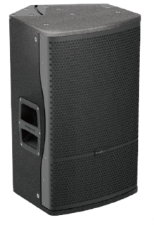 Пассивная акустика Audiocenter PF15+ MKII 90