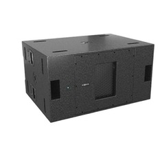 Сабвуферы активные Audiocenter SA3218