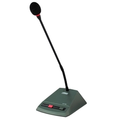 Пульты для делегата Proaudio CLT-70C