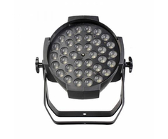 Прожекторы и светильники Euro DJ LED PAR ZOOM 3615 RGBWA