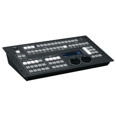 Пульты и контроллеры Euro DJ Lightmaster 288