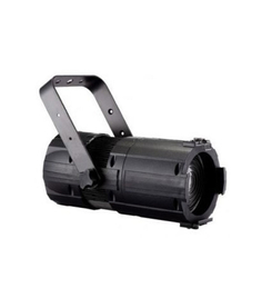 Прожекторы и светильники Theatre Stage Lighting MINI LED Zoom Wash 50W/15-45