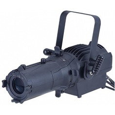 Прожекторы и светильники Euro DJ LED PROFILE ZOOM 100 MINI II