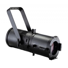 Прожекторы и светильники Theatre Stage Lighting LED Profile ZOOM 50W/19-36