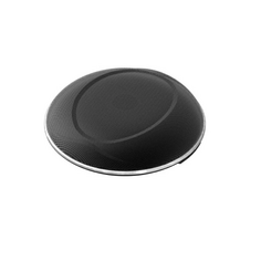 Микрофоны для конференц-систем S-Track NAJA A301