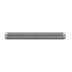 Микрофоны для конференц-систем S-Track NAJA A302