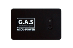 Аккумуляторы G.A.S. AP-01 GAS