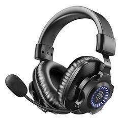 Накладные EasySMX V07W
