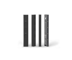 Звуковые колонны K-ARRAY KV25