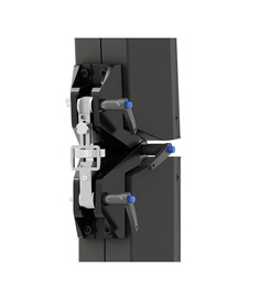 Стойки и держатели для акустики K-ARRAY K-JOINT3