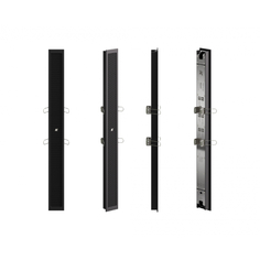 Звуковые колонны K-ARRAY KV52R II