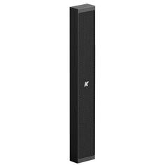 Звуковые колонны K-ARRAY KV25RW II