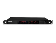 Аксессуары для конференц систем RELACART CVT-3060