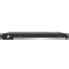 Контроллеры S-Track TIGER D88N