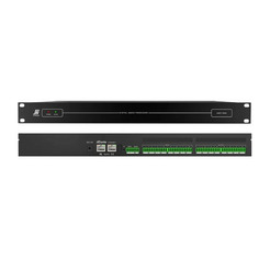 Контроллеры S-Track TIGER D88S