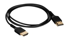 HDMI кабели Wize WAVC-HDMIUS-1.8M
