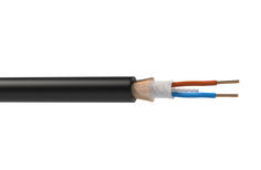 Кабели в нарезку Wize WMC24300FP