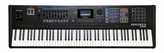 Синтезаторы Kurzweil K2700