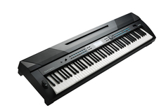 Цифровые пианино Kurzweil KA120 LB