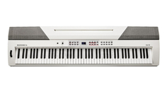 Цифровые пианино Kurzweil KA70 WH