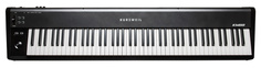 MIDI клавиатуры / MIDI контроллеры Kurzweil KM88