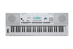 Синтезаторы Kurzweil KP110 WH