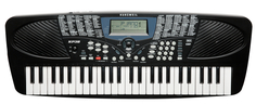 Синтезаторы Kurzweil KP30 LB