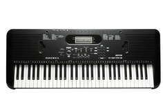 Синтезаторы Kurzweil KP70 LB