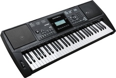 Синтезаторы Kurzweil KP80 LB