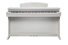 Цифровые пианино Kurzweil M115 WH