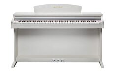 Цифровые пианино Kurzweil M115 WH
