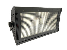 Стробоскопы PSL Lighting LED 960 Strobe