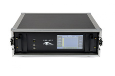 Пульты и контроллеры PSL Lighting PSL-NPU