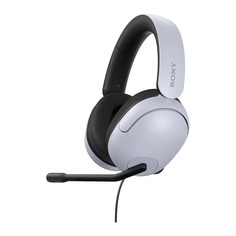 Наушники с микрофоном Sony INZONE H3 (MDR-G300)