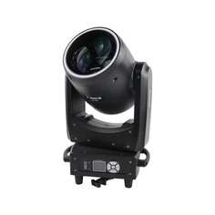 Вращающиеся головы V-Show B198 BEAM