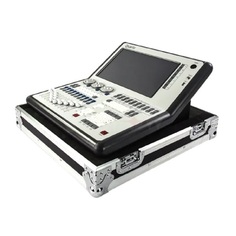 Пульты и контроллеры V-Show Quartz console