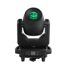 Вращающиеся головы V-Show S718 Elf-SPOT