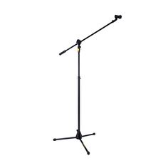 Стойки и держатели Hercules MS632B Plus