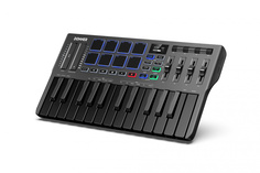 MIDI клавиатуры / MIDI контроллеры Donner DMK-25 Pro
