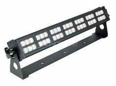 Прожекторы и светильники Anzhee BAR42x3-UV