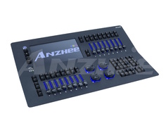 Пульты и контроллеры Anzhee Eventure Base (with flight case)
