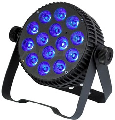 Прожекторы и светильники Anzhee P14x15 SLIM