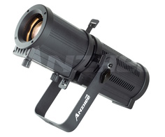 Прожекторы и светильники Anzhee Profile 60 ZOOM (3200K 20-50°)