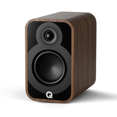 Полочная акустика Q-Acoustics Q 5010 (QA5016) rosewood