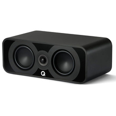 Центральные каналы Q-Acoustics Q 5090 (QA5092) black